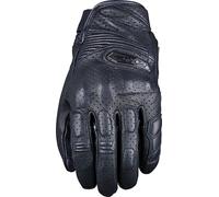 Five Gloves Sportcity Evo Black Size XL XL