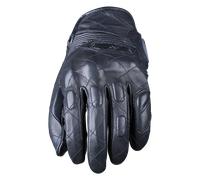 Five Sportcity Evo Women's MC Gloves BlackM Black
