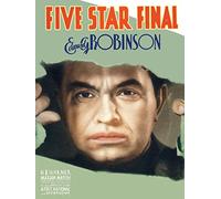 Five Star Final