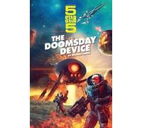 Five Star Five: The Doomsday Device
