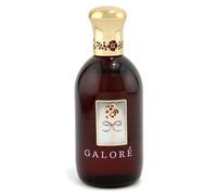 Five Star Fragrance Galore Cologne Spray
