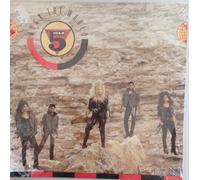 Five Star - Rock The World