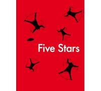 Five Stars