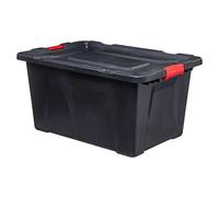 Five Store N Lock Storage Box 100 L