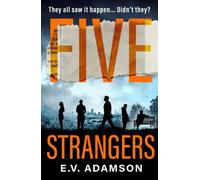 Five Strangers