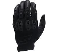 FIVE STUNT EVO 2 glove black S