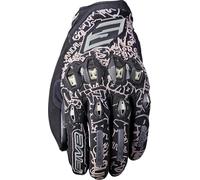 FIVE STUNT EVO 2 graffiti glow XXL glove