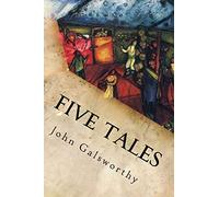 Five Tales