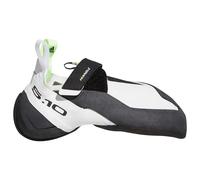Five Ten - Climbing shoes- Men - Hiangle for Men - Size 8 UK - White White 8 UK