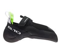 Five Ten Hiangle Pro Competition Climbing Shoes