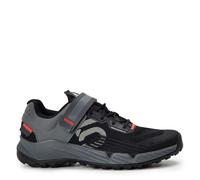 Five Ten 5.10 Trailcross Clip-In W Mountain Bike Shoes Womens 5 (38) Black