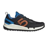 Five Ten - 5.10 Trailcross LT - Cycling shoes size 5,5, black