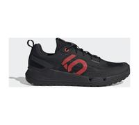 Five Ten - 5.10 Trailcross LT - Cycling shoes size 6,5, white