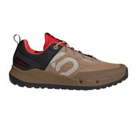 Five Ten - 5.10 Trailcross LT - Cycling shoes size 7, brown
