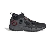 Five Ten - 5.10 Trailcross Pro Clip-In - Cycling shoes size 6, grey