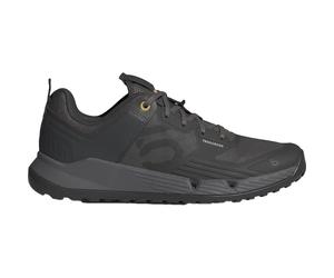 FIVE TEN 5.10 Trailcross Xt Chabon - Men - Grey / Black - size 7.5- model 2024 7.5