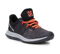 Five Ten Access M 5234 shoes