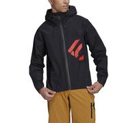 Five Ten All-mountain Jacket Black M Men