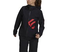 Five Ten All-mountain Jacket