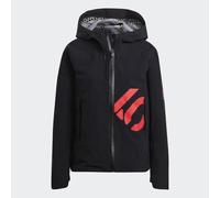 Five Ten Bike All-Mountain Rain Jacket