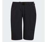 Five Ten Bike TrailX Bermuda Shorts
