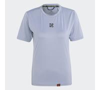Five Ten Bike TrailX T-Shirt