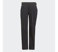 Five Ten TrailX Women's Tracksuit Bottoms