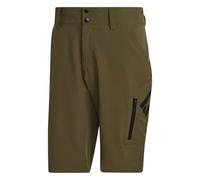 Five Ten Botb Shorts Green 40 Men