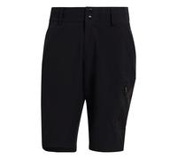 Five Ten Brand Of The Brave Shorts