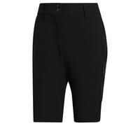 Five Ten Brand Of The Brave Shorts