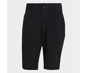 Five Ten Brand of the Brave Shorts