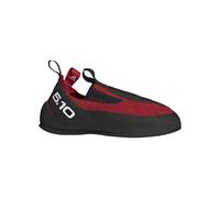 Five Ten Niad Moccasym - Climbing shoes - Men's Power Red / Core Black / Ftwr White 44.2/3