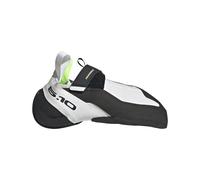 Five Ten 5.10 Hiangle Climbing Shoes White,Black EU 44 2/3 Men