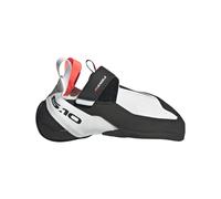 Five Ten 5.10 Hiangle Climbing Shoes