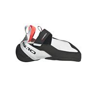 Five Ten 5.10 Hiangle Climbing Shoes White,Black EU 38 2/3 Woman