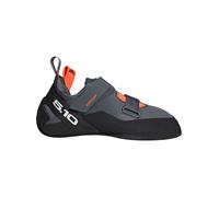 Five Ten - Kirigami - Climbing shoes size 10, white