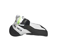 Five Ten - Climbing shoes- Men - Hiangle for Men - Size 8 UK - White White 8 UK