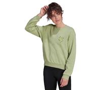 Five Ten Crew Sweatshirt