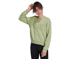 Five Ten Crew Sweatshirt