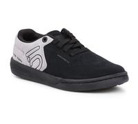 Five Ten Danny Macaskill W 5286 shoes