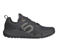FIVE TEN Five Ten 5.10 Trailcross Lt - Men - Grey - size 7.5- model 2026 7.5
