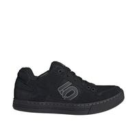 adidas FIVE TEN Freerider Shoes Jet Black - 8UK