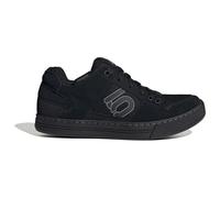 Five Ten Freerider Mountain Bike Shoes - Grey 12
