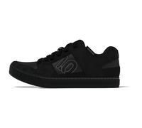 Five Ten - Freerider DLX - Cycling shoes size 12,5, black