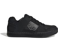Five Ten Freerider Dlx Mtb Shoes Black EU 42 Men UK 8 Cblack / Cblack / Grethr