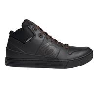 Five Ten Freerider EPS Mid Mens MTB Cycling Shoes Black Mountain Bike Offroad