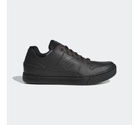 Five Ten Freerider EPS MTB Shoes Black/Black