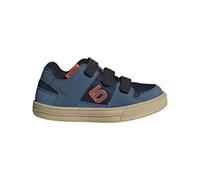 Five Ten Freerider Kids VCS Shoes Legend Ink / Wonder Steel / Impact Orange