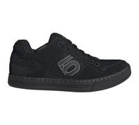 FIVE TEN Freerider - Men - Black - size 7.5- model 2024 7.5