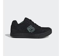 FIVE TEN Freerider W - Women - Black / Blue - size 6.5- model 2024 6.5